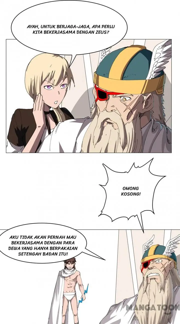 image-komik-cultivator-against-hero-society-chapter-201-35/43