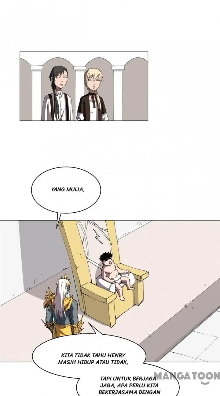 image-komik-cultivator-against-hero-society-chapter-201-37/43