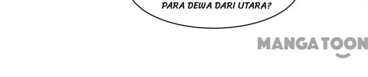 image-komik-cultivator-against-hero-society-chapter-201-38/43