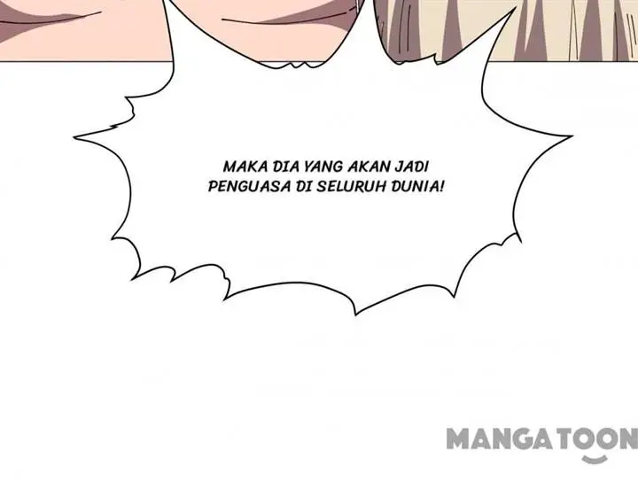 image-komik-cultivator-against-hero-society-chapter-201-42/43