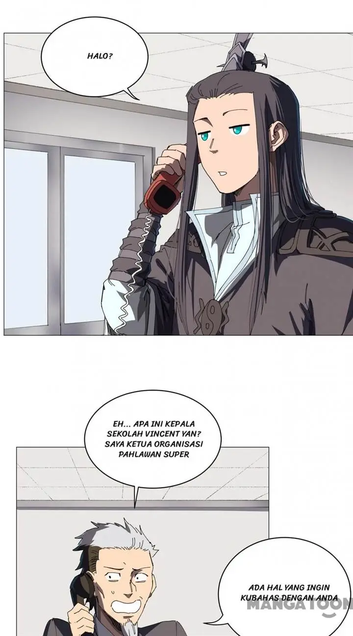 image-komik-cultivator-against-hero-society-chapter-202-1/35