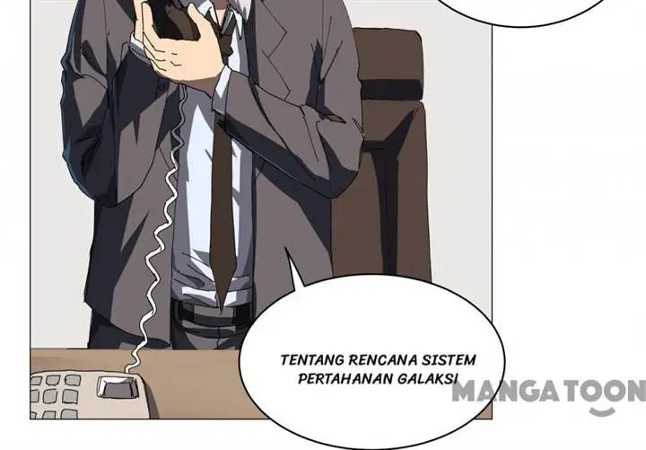 image-komik-cultivator-against-hero-society-chapter-202-2/35