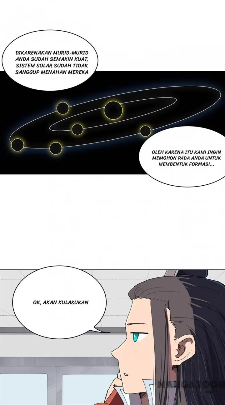 image-komik-cultivator-against-hero-society-chapter-202-3/35