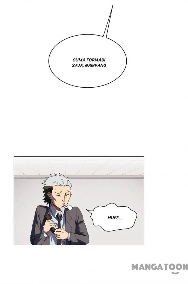 image-komik-cultivator-against-hero-society-chapter-202-5/35