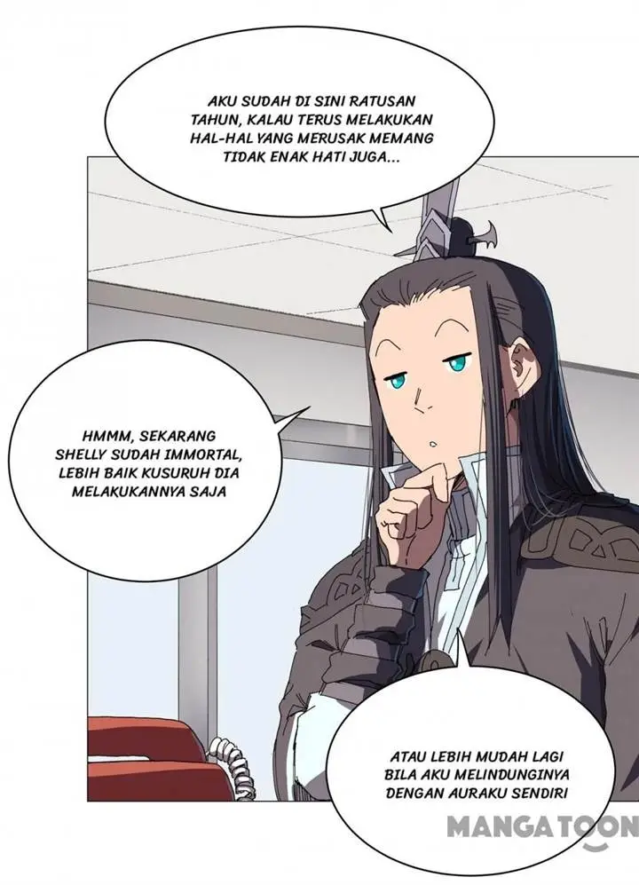 image-komik-cultivator-against-hero-society-chapter-202-6/35