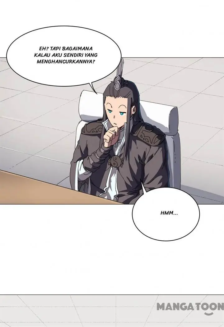 image-komik-cultivator-against-hero-society-chapter-202-7/35