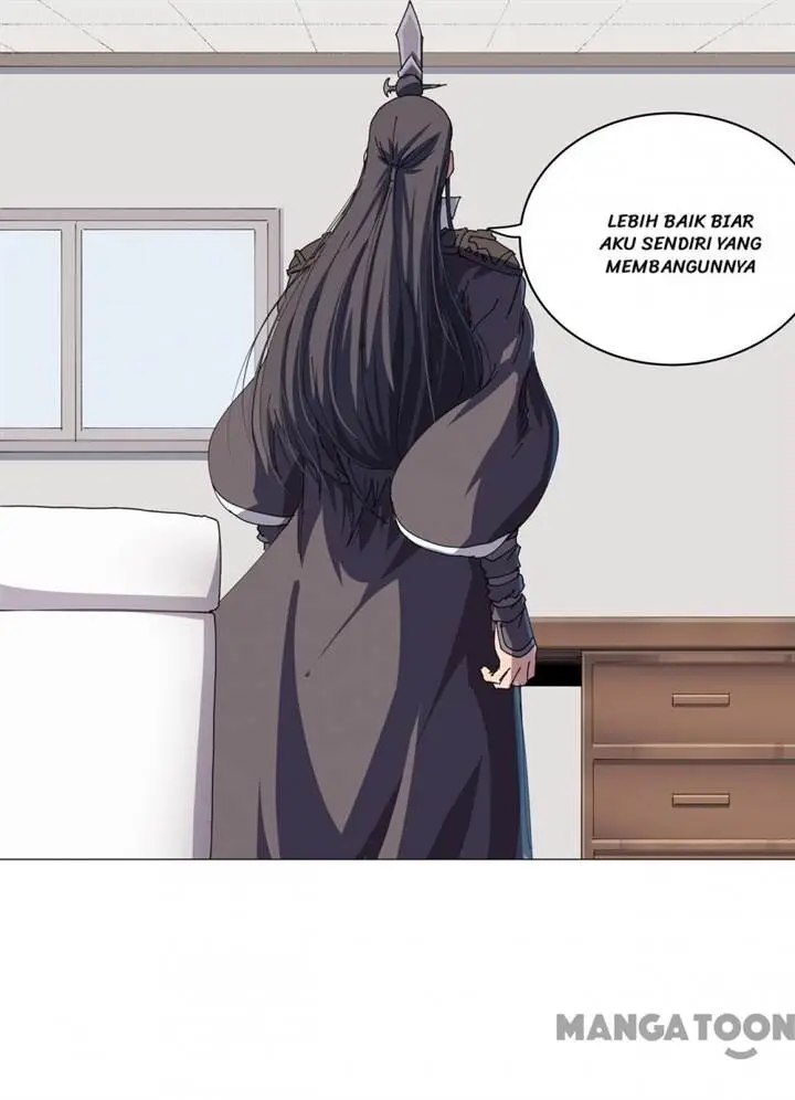 image-komik-cultivator-against-hero-society-chapter-202-8/35