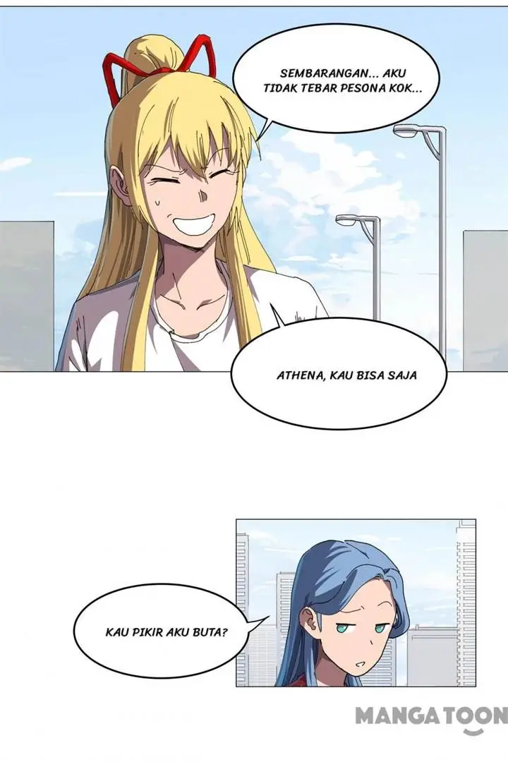 image-komik-cultivator-against-hero-society-chapter-202-16/35
