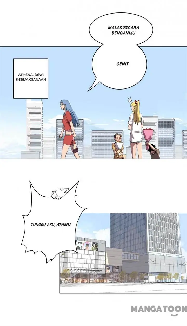 image-komik-cultivator-against-hero-society-chapter-202-19/35