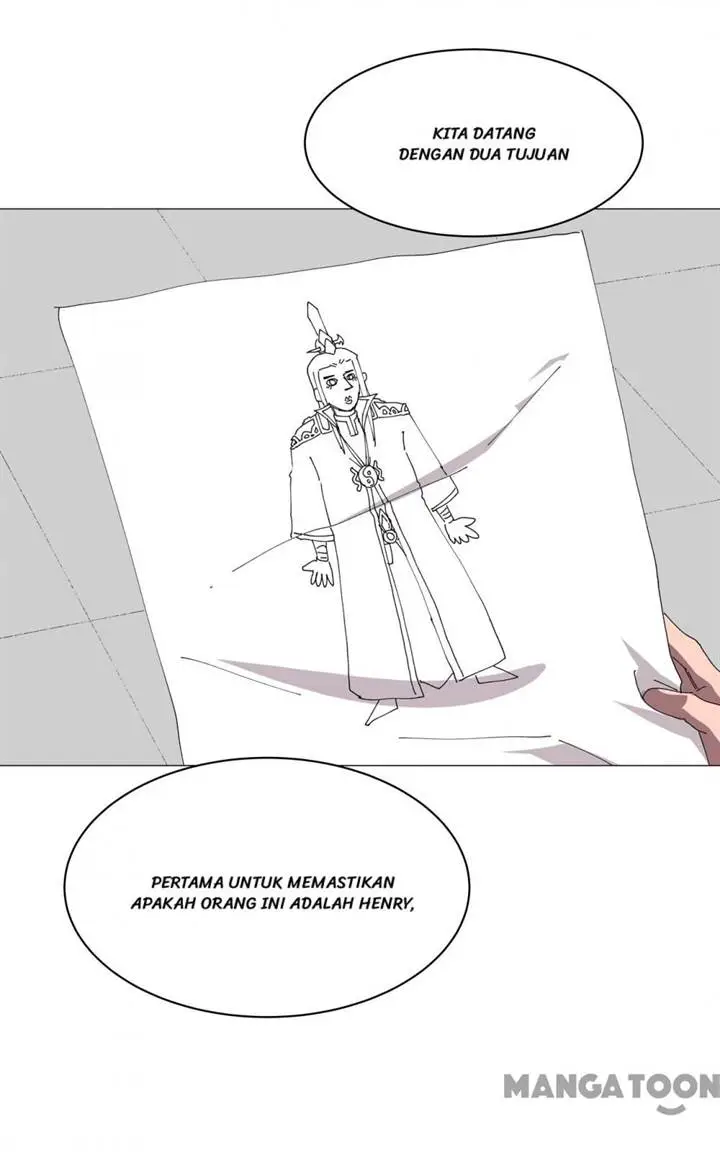 image-komik-cultivator-against-hero-society-chapter-202-20/35