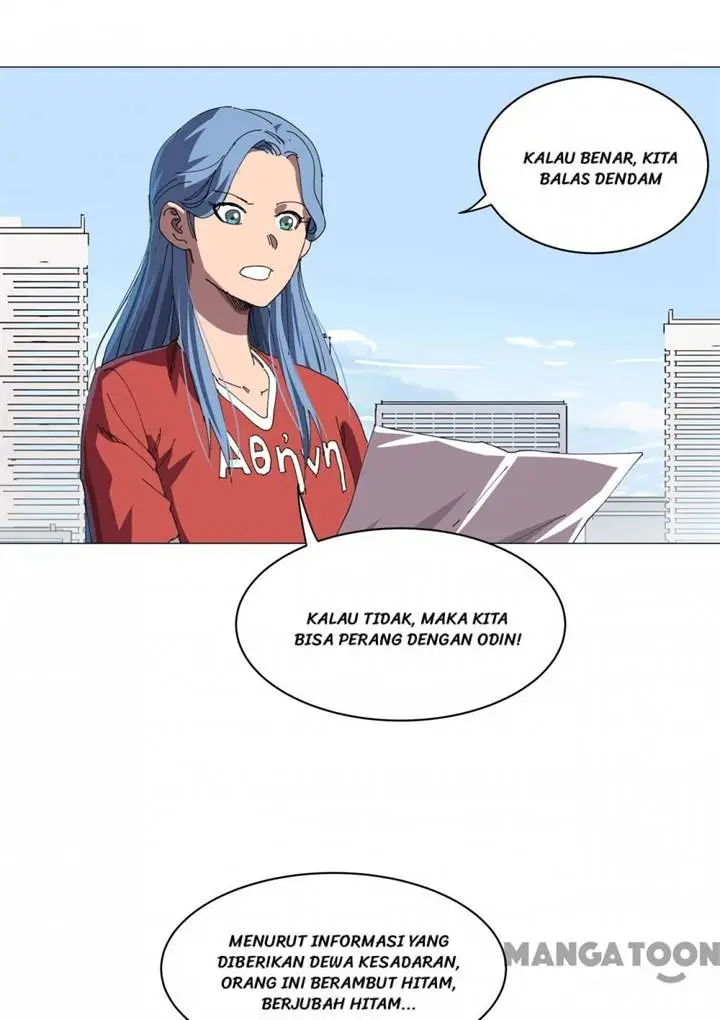 image-komik-cultivator-against-hero-society-chapter-202-21/35