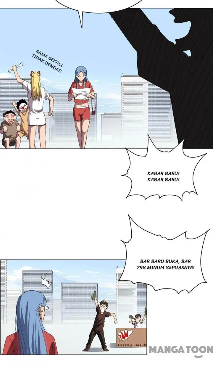 image-komik-cultivator-against-hero-society-chapter-202-22/35