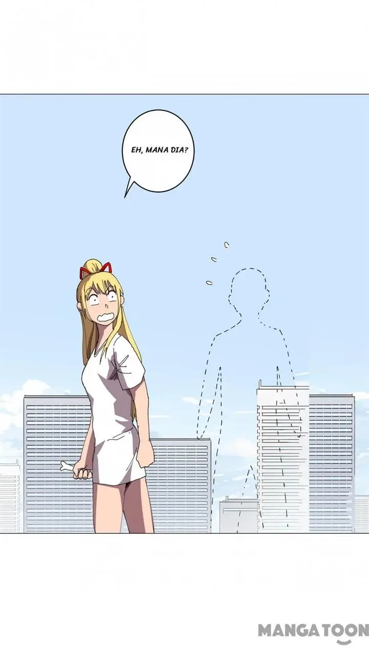 image-komik-cultivator-against-hero-society-chapter-202-24/35