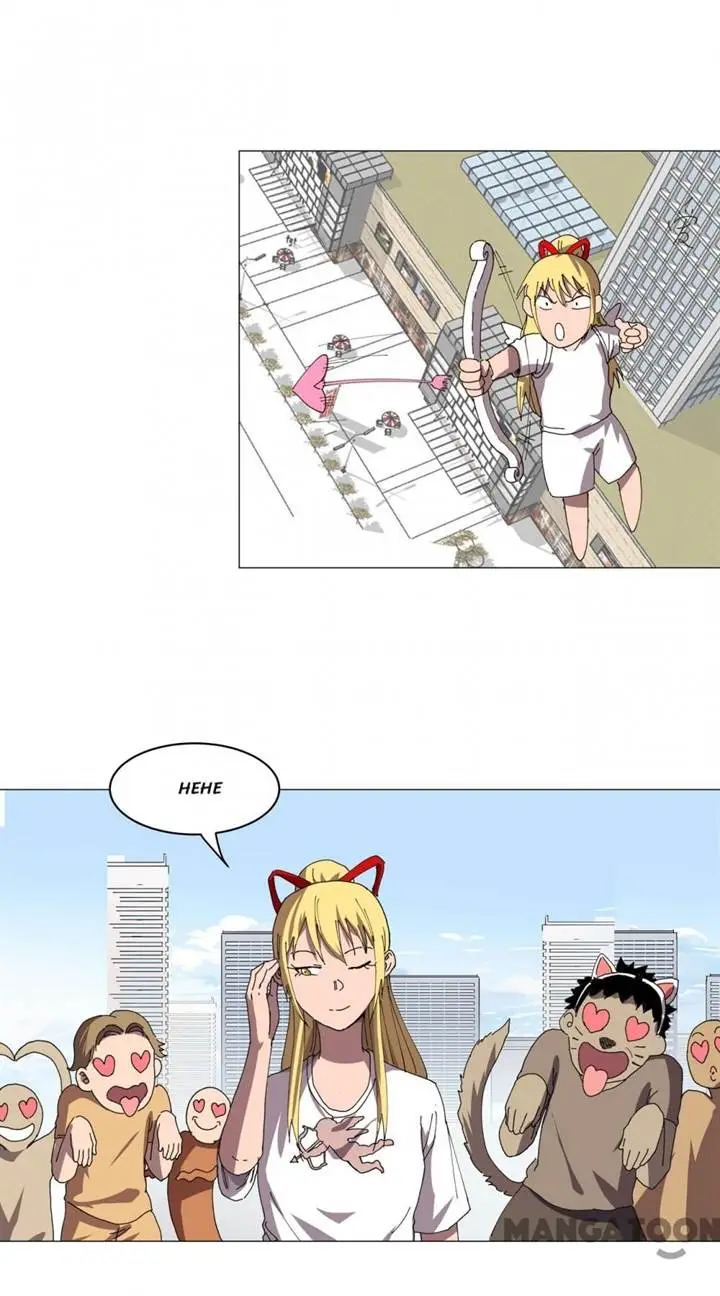 image-komik-cultivator-against-hero-society-chapter-202-30/35