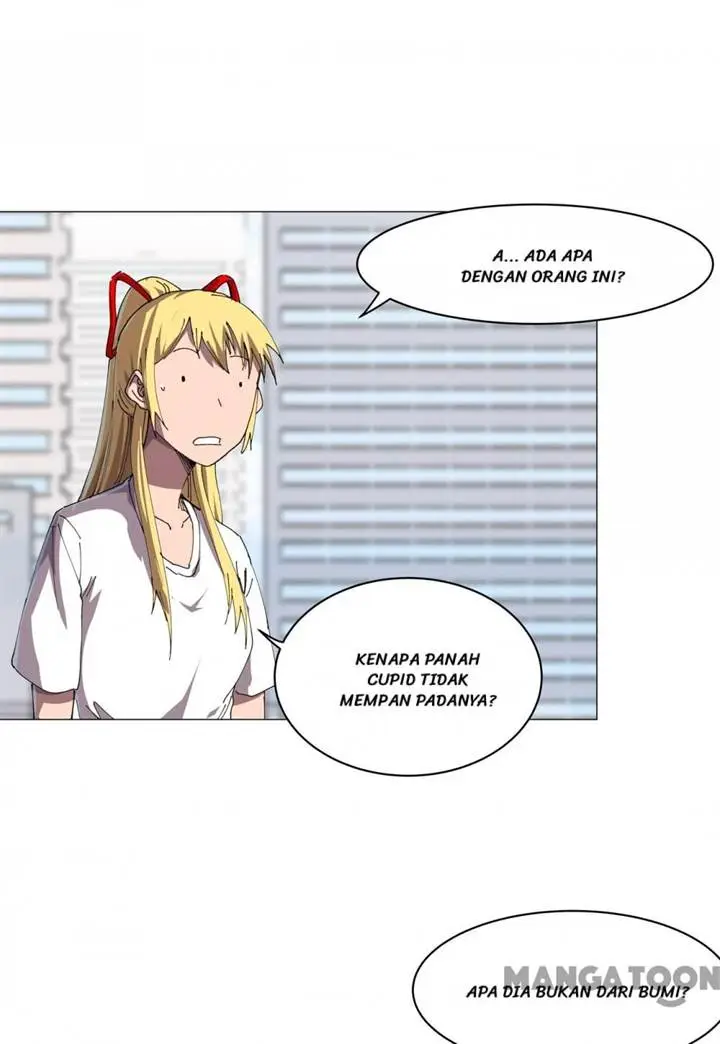 image-komik-cultivator-against-hero-society-chapter-203-1/35