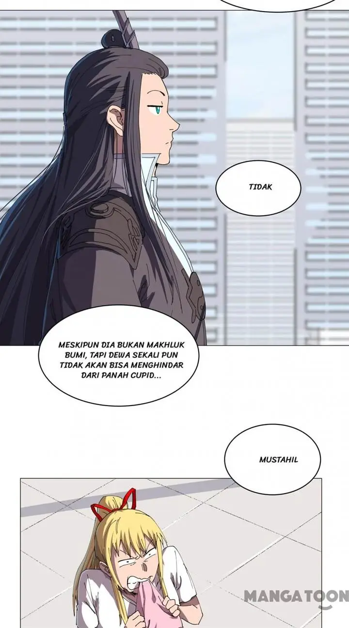 image-komik-cultivator-against-hero-society-chapter-203-2/35