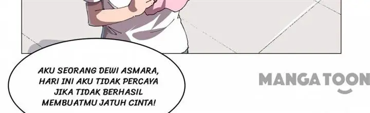 image-komik-cultivator-against-hero-society-chapter-203-3/35