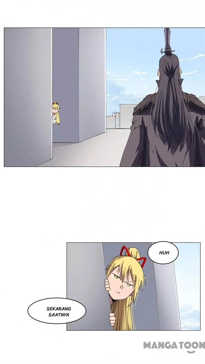 image-komik-cultivator-against-hero-society-chapter-203-5/35