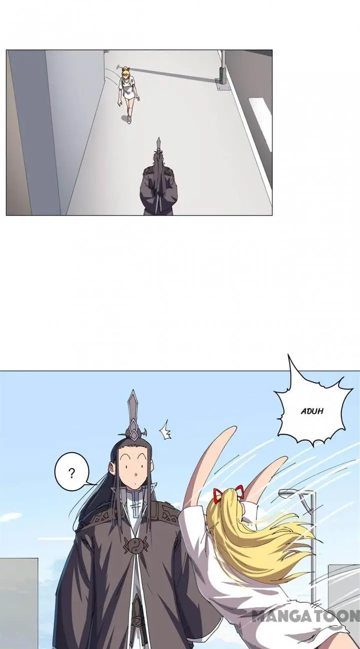 image-komik-cultivator-against-hero-society-chapter-203-6/35