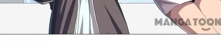 image-komik-cultivator-against-hero-society-chapter-203-7/35