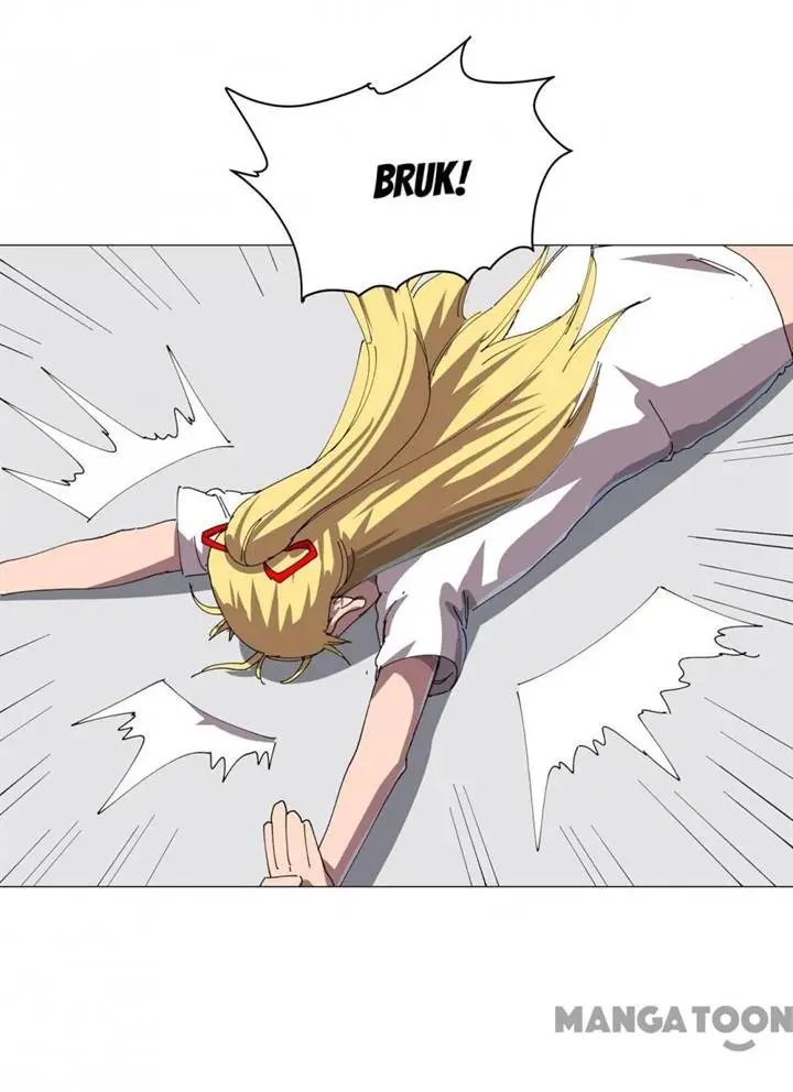 image-komik-cultivator-against-hero-society-chapter-203-8/35