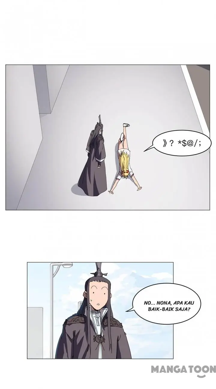 image-komik-cultivator-against-hero-society-chapter-203-9/35