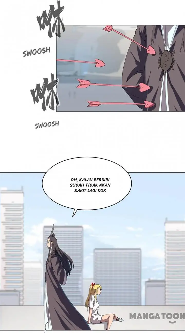 image-komik-cultivator-against-hero-society-chapter-203-12/35