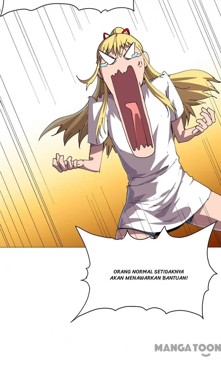 image-komik-cultivator-against-hero-society-chapter-203-15/35