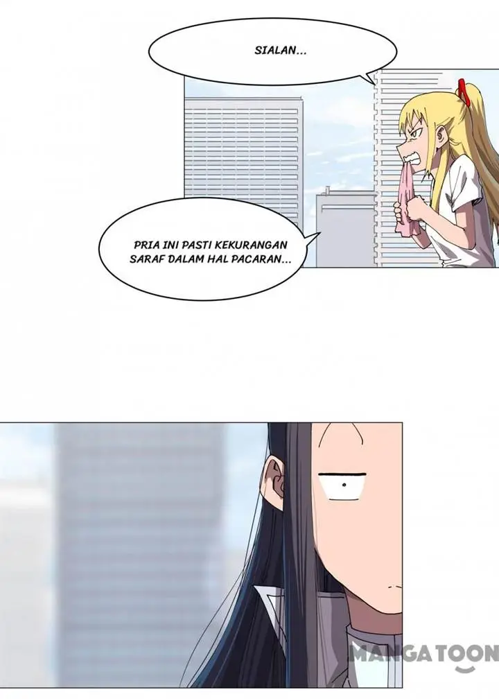 image-komik-cultivator-against-hero-society-chapter-203-16/35