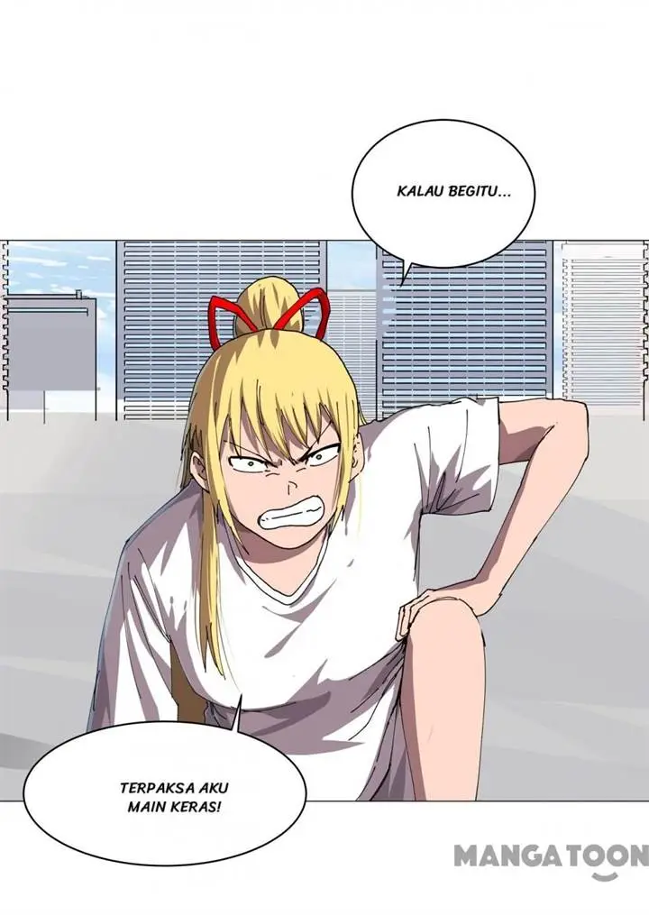 image-komik-cultivator-against-hero-society-chapter-203-17/35