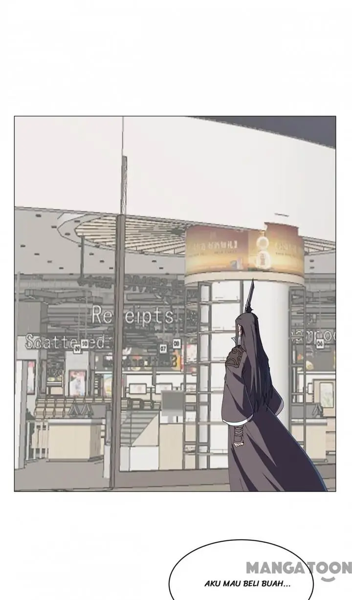 image-komik-cultivator-against-hero-society-chapter-203-18/35