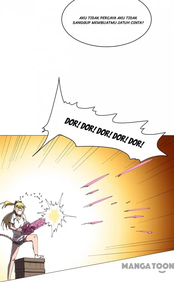 image-komik-cultivator-against-hero-society-chapter-203-21/35