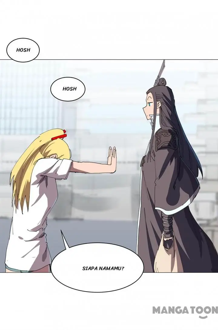 image-komik-cultivator-against-hero-society-chapter-203-28/35