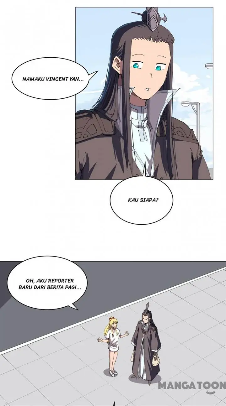 image-komik-cultivator-against-hero-society-chapter-203-29/35