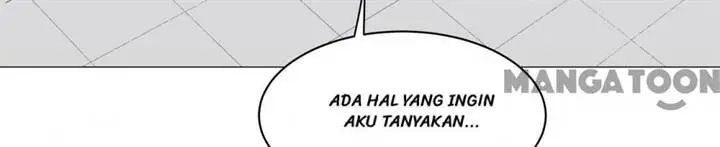 image-komik-cultivator-against-hero-society-chapter-203-30/35