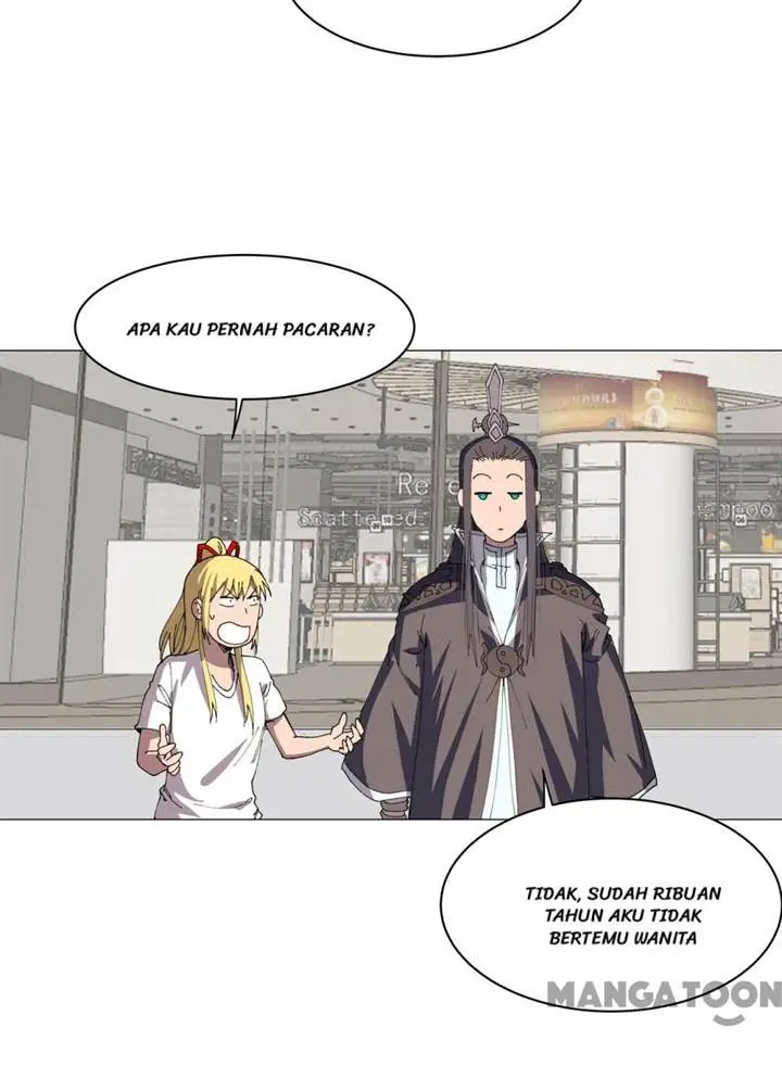 image-komik-cultivator-against-hero-society-chapter-203-31/35