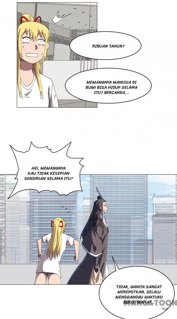 image-komik-cultivator-against-hero-society-chapter-203-32/35
