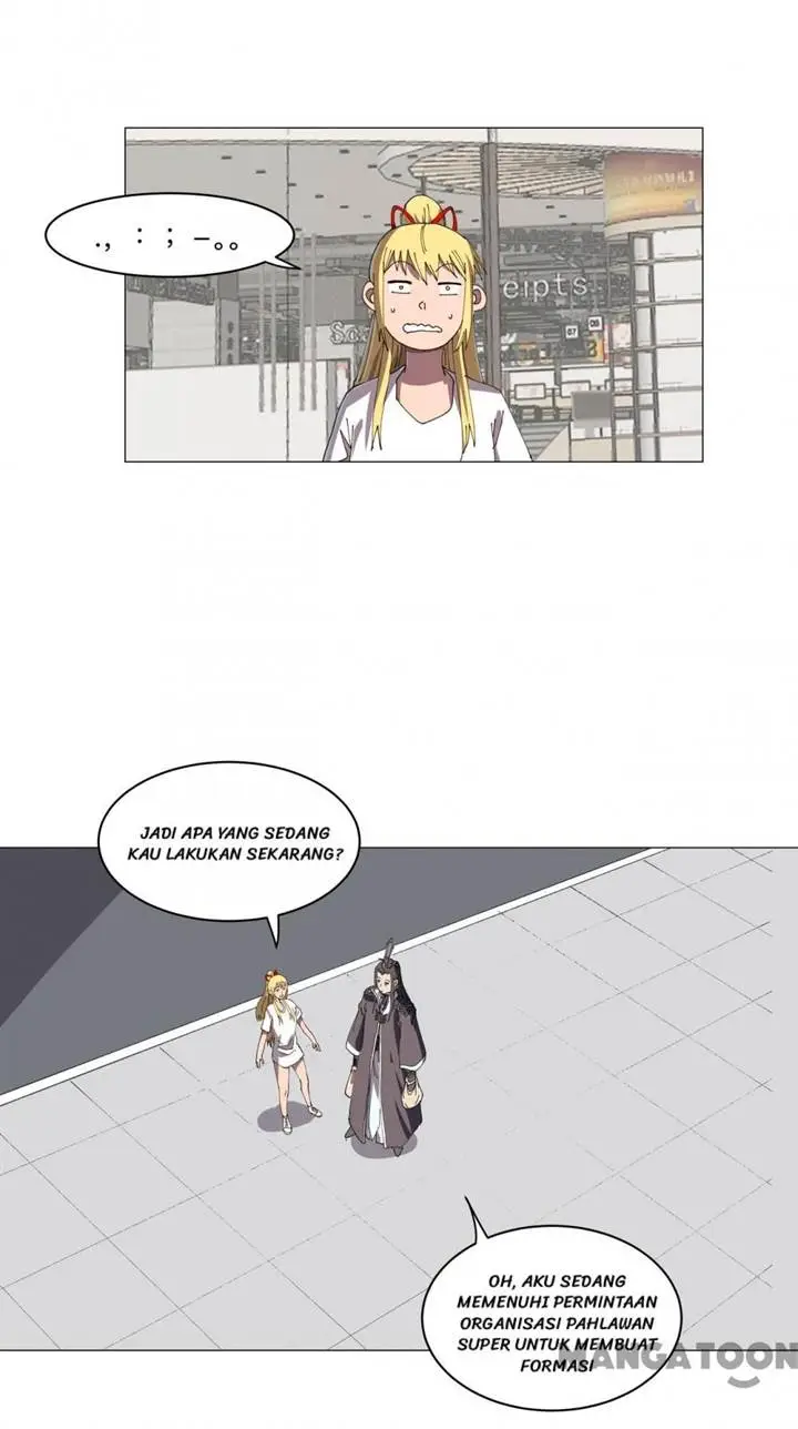 image-komik-cultivator-against-hero-society-chapter-203-33/35