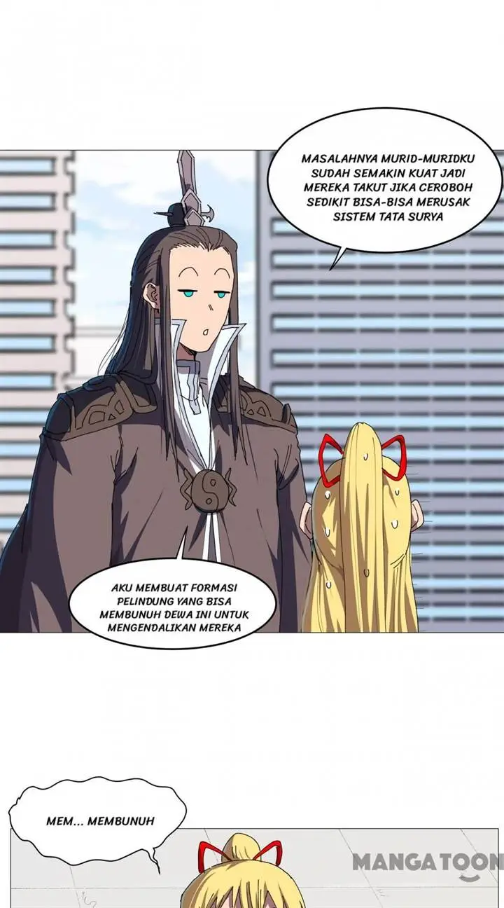 image-komik-cultivator-against-hero-society-chapter-204-0/40