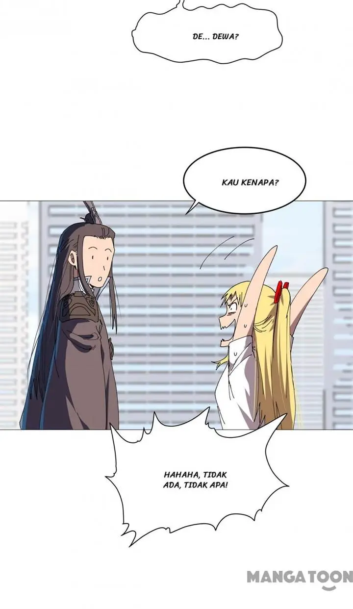 image-komik-cultivator-against-hero-society-chapter-204-2/40