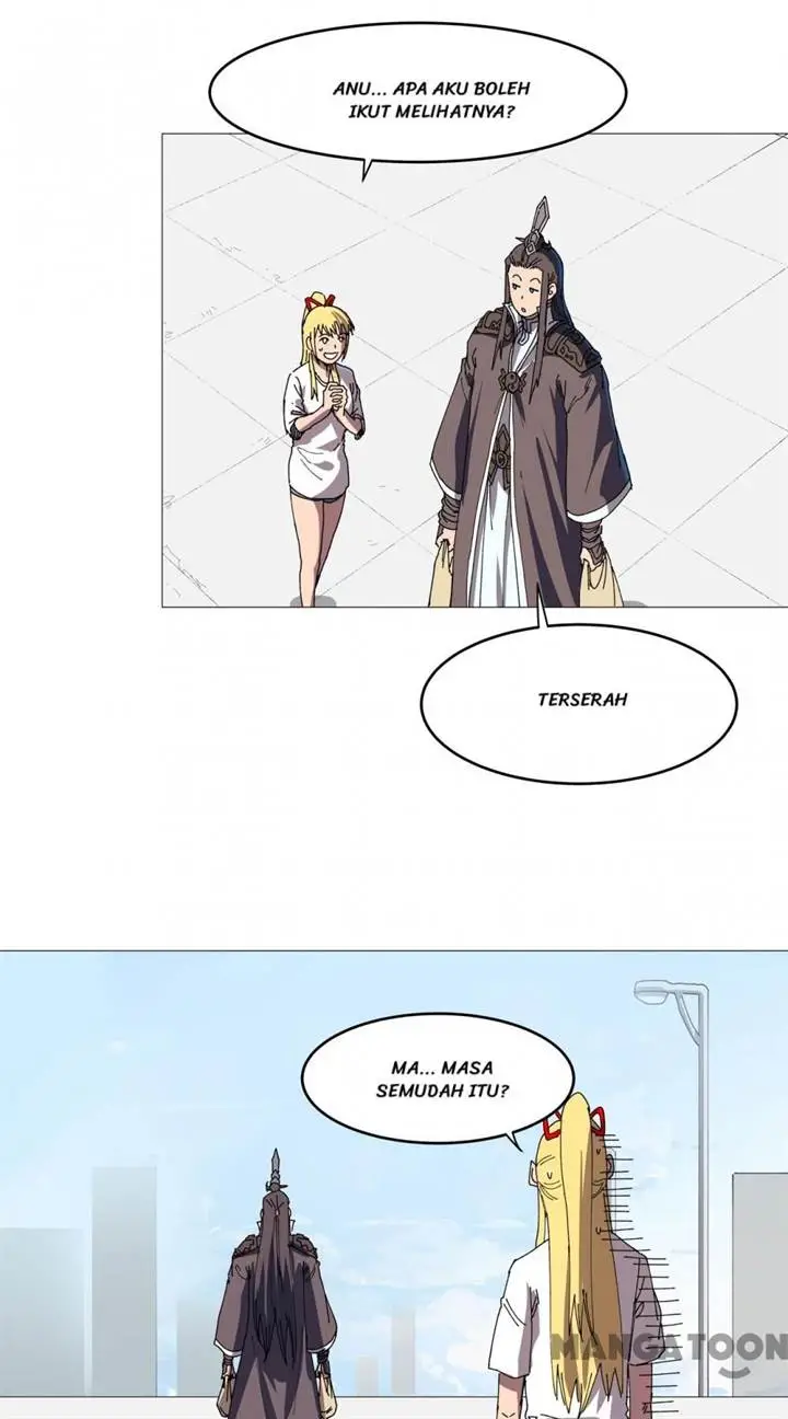 image-komik-cultivator-against-hero-society-chapter-204-3/40