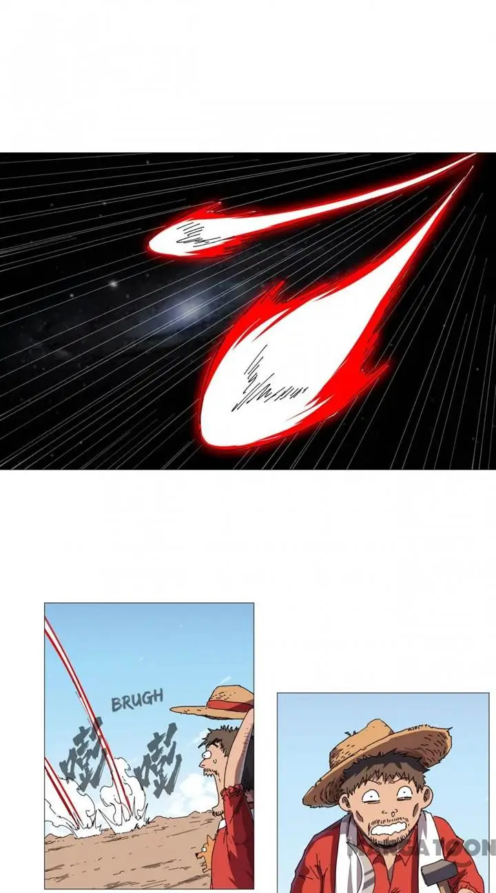 image-komik-cultivator-against-hero-society-chapter-204-6/40