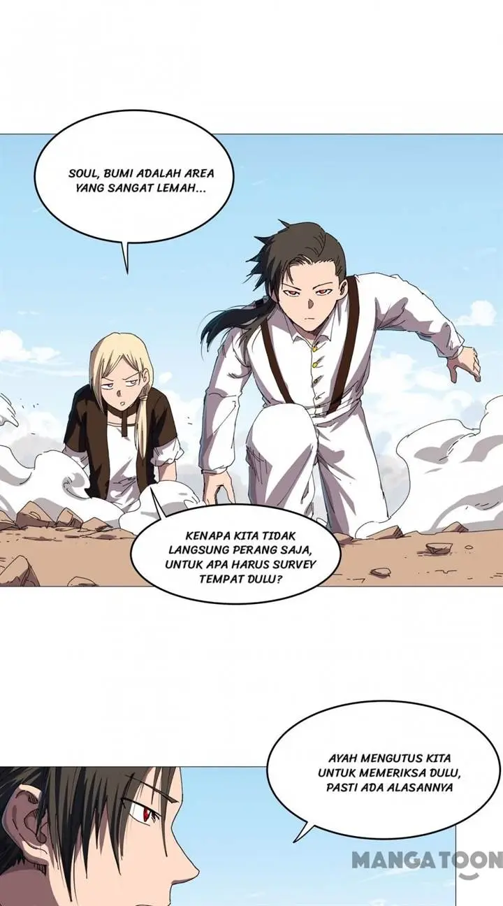 image-komik-cultivator-against-hero-society-chapter-204-8/40