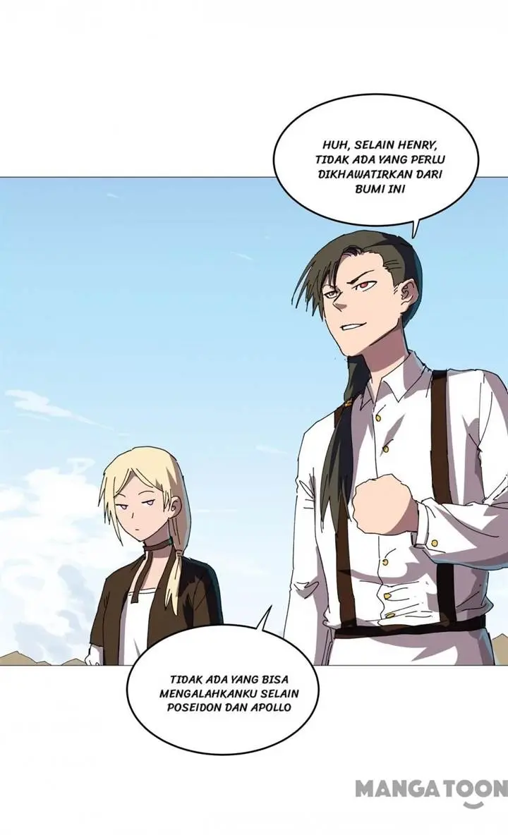 image-komik-cultivator-against-hero-society-chapter-204-10/40