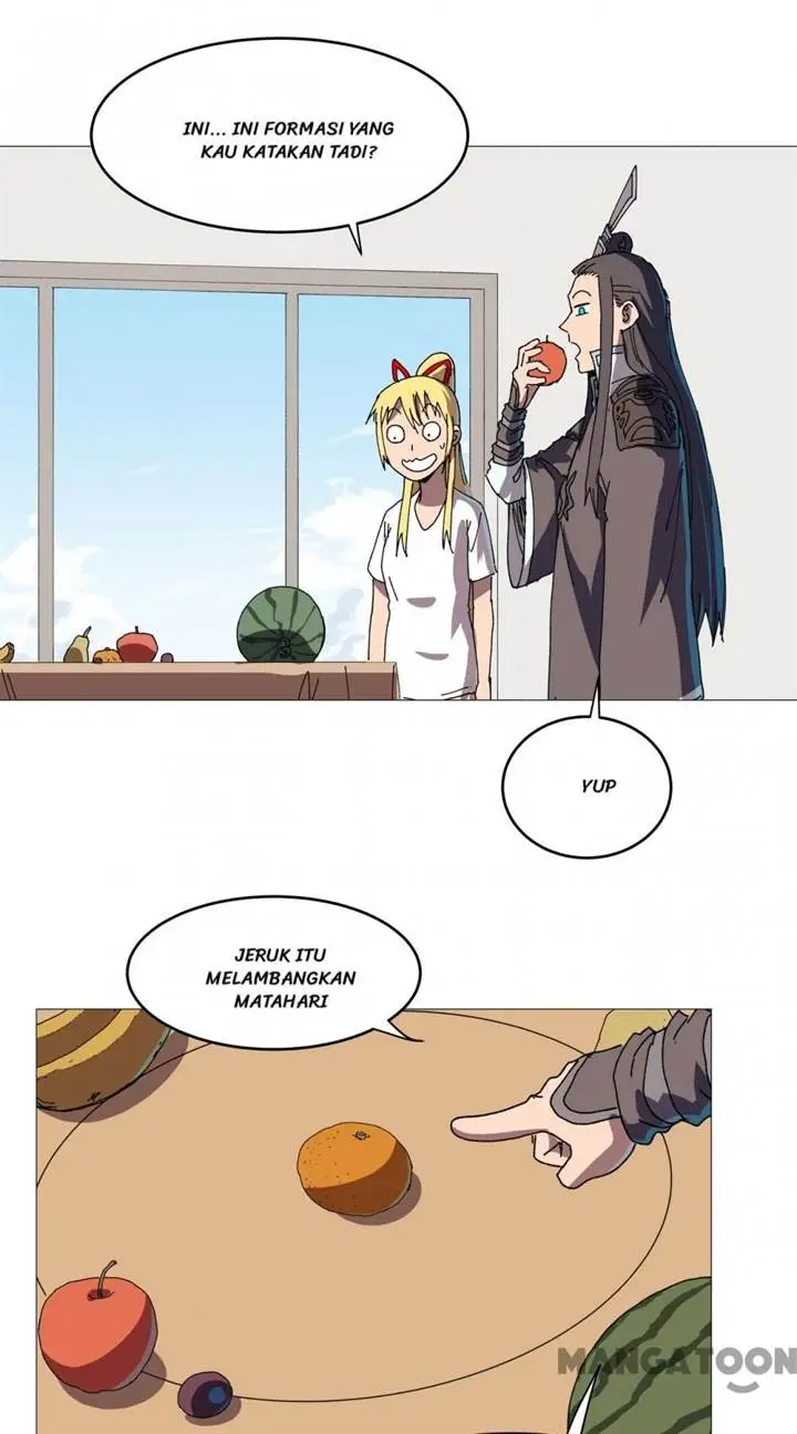 image-komik-cultivator-against-hero-society-chapter-204-13/40