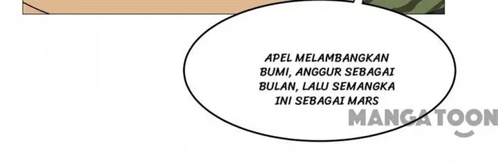 image-komik-cultivator-against-hero-society-chapter-204-14/40