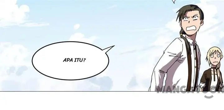 image-komik-cultivator-against-hero-society-chapter-204-19/40