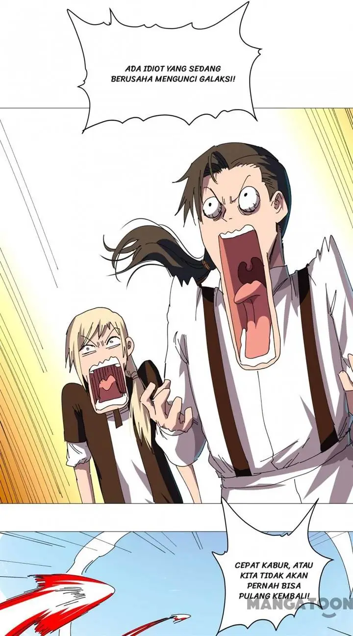 image-komik-cultivator-against-hero-society-chapter-204-22/40