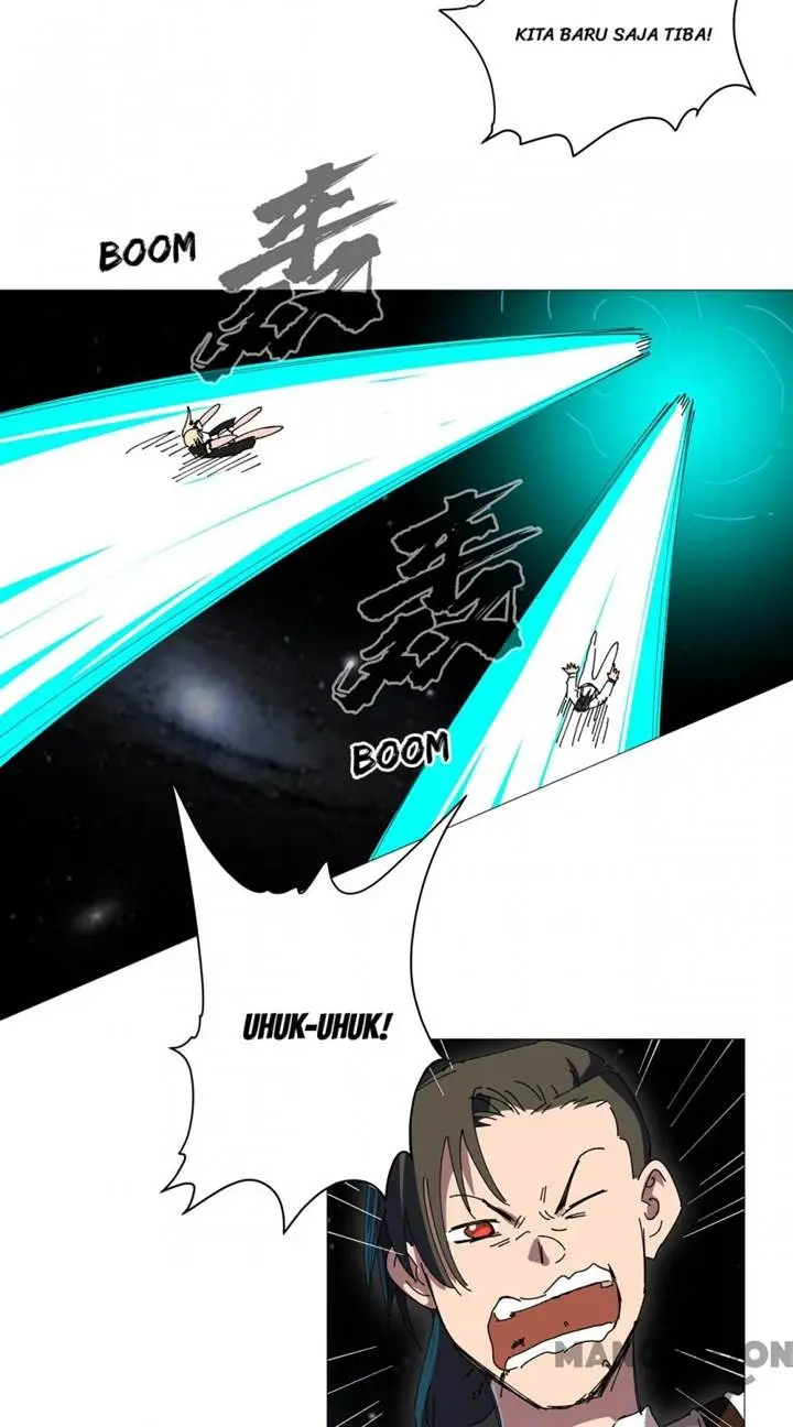 image-komik-cultivator-against-hero-society-chapter-204-26/40