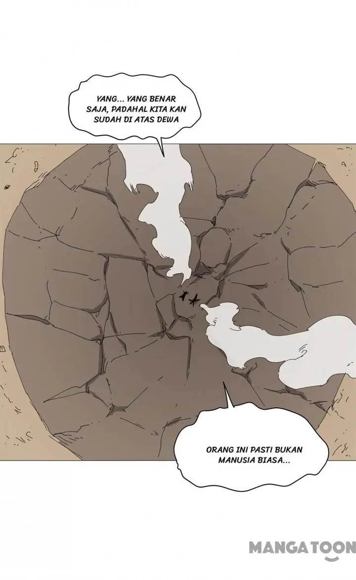 image-komik-cultivator-against-hero-society-chapter-204-29/40